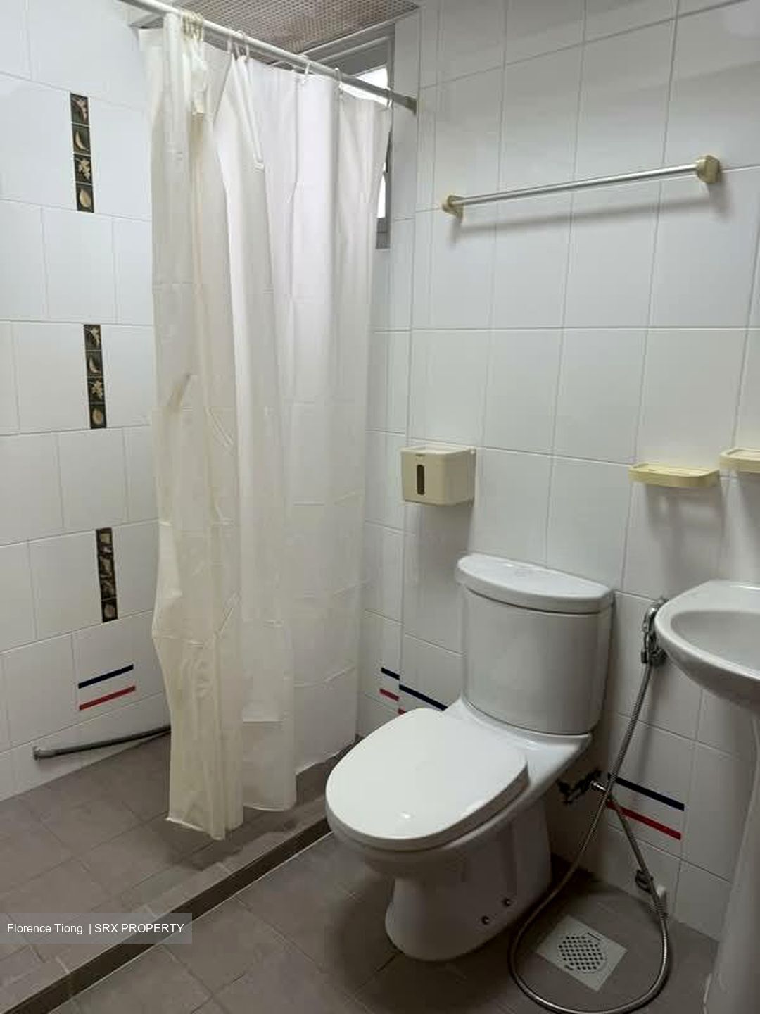 Blk 418 Casa Clementi (Clementi), HDB 4 Rooms #558260181